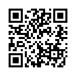 S1KL-RQG QRCode