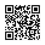 S1KL-RTG QRCode