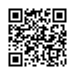 S1KL-RUG QRCode