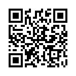 S1KLWHRVG QRCode