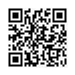 S1KTR QRCode