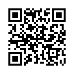 S1KW16KA-1 QRCode