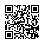 S1KW40C-5D QRCode