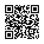 S1KW48KA-3 QRCode