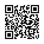 S1KW8C-1P QRCode