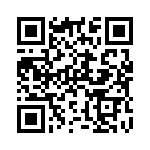 S1M-13 QRCode