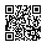 S1M-M3-5AT QRCode