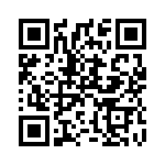 S1M-R3G QRCode