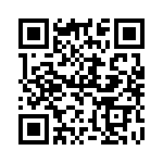 S1MB-R5G QRCode