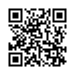 S1MDF-13 QRCode