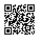 S1MFL QRCode