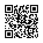 S1MHR3G QRCode