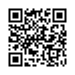 S1ML-M2G QRCode