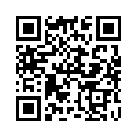 S1ML-MQG QRCode