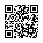 S1MLHRFG QRCode