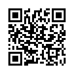 S1MWF-7 QRCode