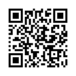 S1PBHE3-84A QRCode