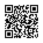 S1PDHE3-85A QRCode