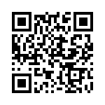 S1PJ-E3-85A QRCode