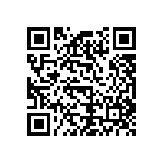 S1R72005F00A100 QRCode