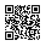 S1R72901F00A QRCode