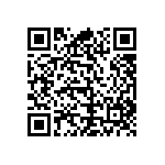 S1S65000F00A100 QRCode