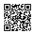 S2-03P QRCode