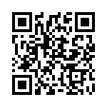 S2-05PU QRCode