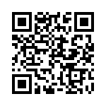 S2-0R015J8 QRCode