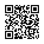 S2-0R033F1 QRCode