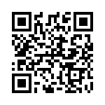 S2-0R05J1 QRCode