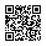 S2-0R075F1 QRCode