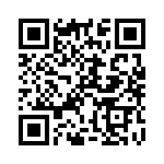 S2-0R2J1 QRCode