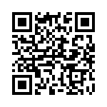 S2-10R-T QRCode