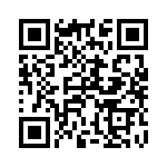 S2-10R-X QRCode