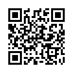 S2-150RJ8 QRCode