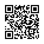 S2-15RJ8 QRCode