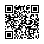 S2-22RF2 QRCode