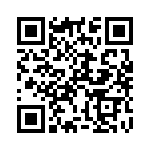 S2-2K2F1 QRCode