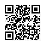 S2-680RF1 QRCode