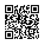 S2006F1 QRCode