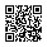 S2008DS2TP QRCode