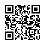 S201031MS02Q QRCode