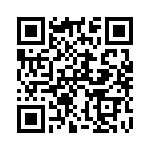 S2010DRP QRCode