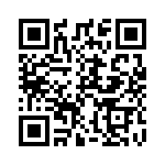 S2010FS31 QRCode