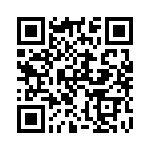 S2012VTP QRCode