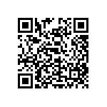 S201K33S3NN63L6R QRCode