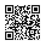 S202032SS04Q QRCode