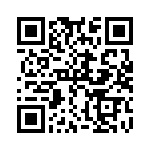 S202131MS02Q QRCode