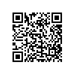 S202M29Z5UN63L6R QRCode